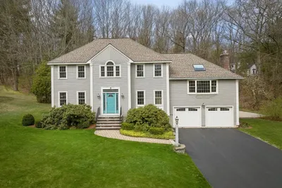 15 Windemere Drive