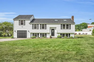 254 Mason Rd 1