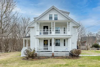 6 Littleton Rd #3 1