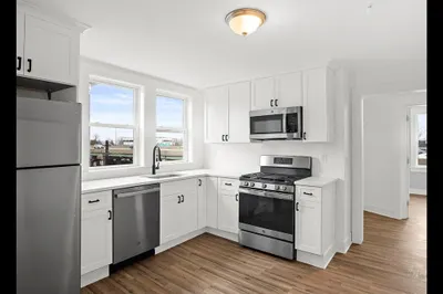 2 Redfield Street #3 1