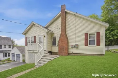 8 Grace Ct 1