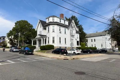 163 Winter Street 1