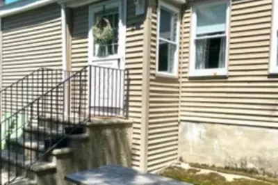 341 Village St #2 1
