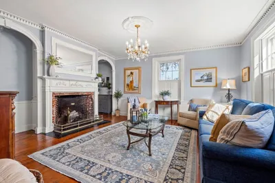 177 Merrimac St #1 1