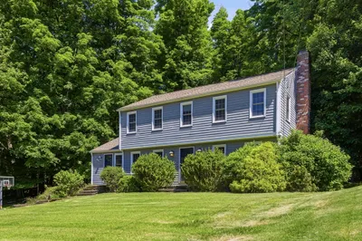 233 Franklin Rd 1