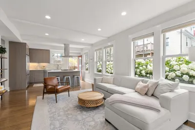 43 Salcombe St #3