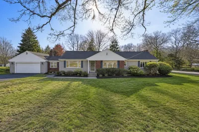 222 Blossom Road 1