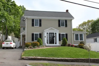 178 West St #1