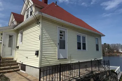 147 Lake Ave #147 1