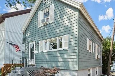 80 Pine St