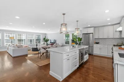 15 Sparhawk St #4 1