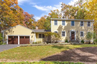 35 Dudley Rd
