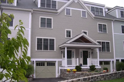 21 Intrepid Cir #21 1