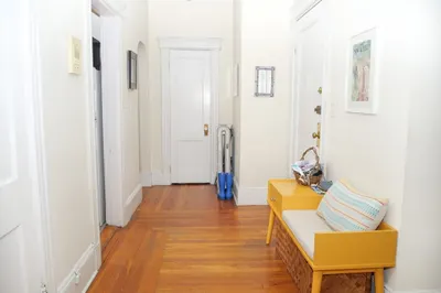 26 Browne St #1 1
