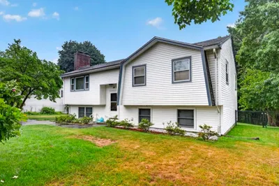 1578 Varnum Ave