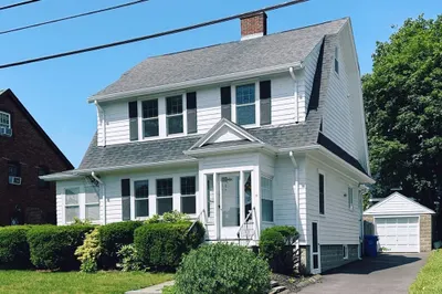 18 Edgehill Rd