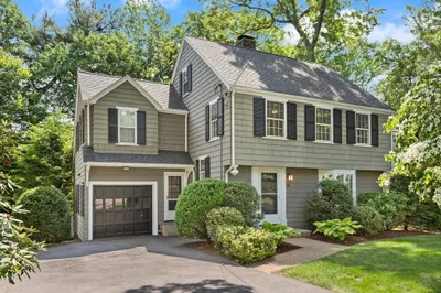94 Laurel Drive