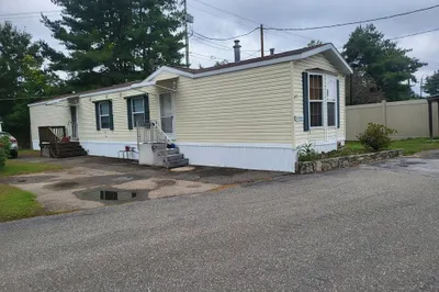 365 Main St #2