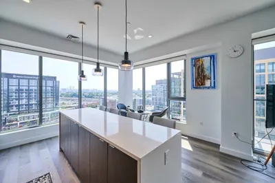 375 Canal Street #PH204