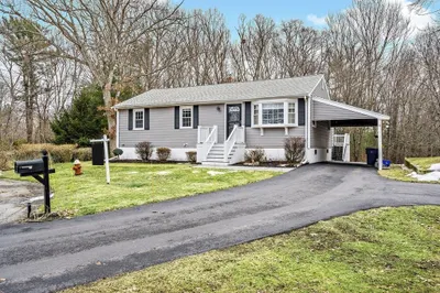 34 Ron Cir 1