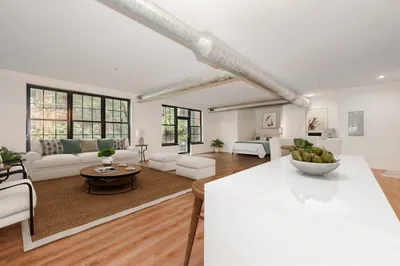 944 Dorchester Ave #9