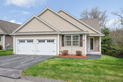 113 Brody Ln #113 1
