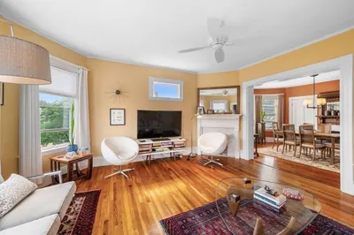 55 Ocean Ave #3 1