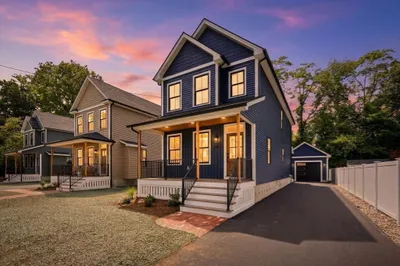 33 Landy Ave 1