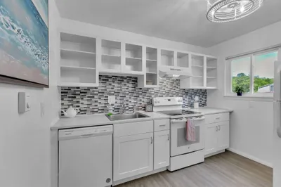 170 E Hadley Rd #58