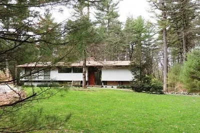 60 Garnet Rock Lane #60 1