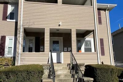 374 Crecent Street #2 1