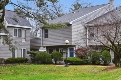171 Swanton Street #39 1