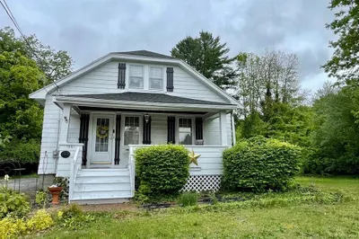 1091 Braley Rd