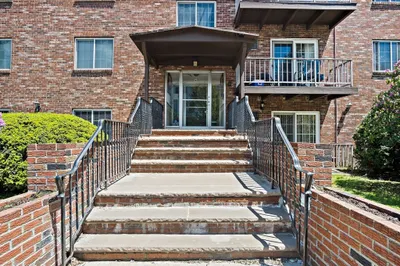 4 Church St #12