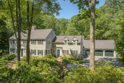 103 Park Ln