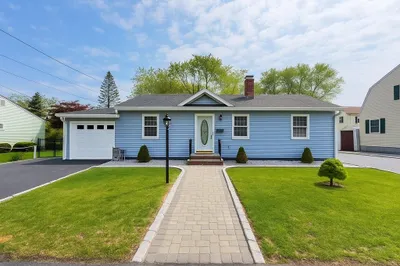 5 Colony Road 1
