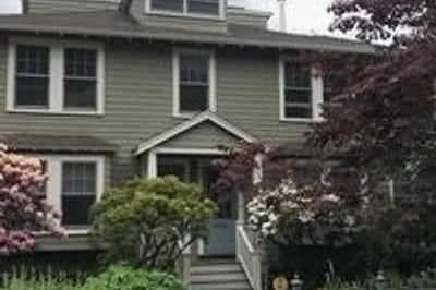 20 Bates Street #2