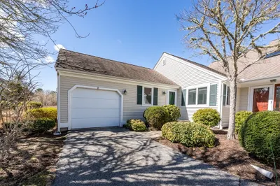 6 Masters Ct #465