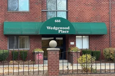 666 Main St #312 1