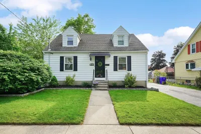 30 Corona St