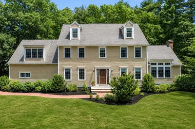 20 Lewis Farm Rd 1