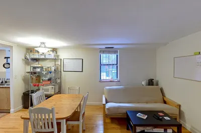 111 Gainsborough St #005 1
