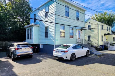 25-a Central Ave