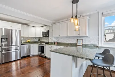 36 Concord Street #2