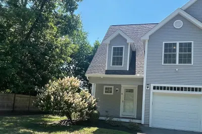 16 Tuckerdale Way #16 1