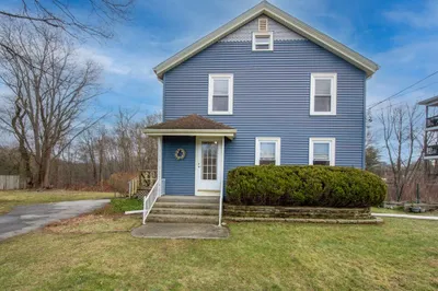 138 Lamb St 1
