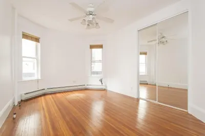 14 E Milton Road #4A
