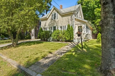 177 West Street 1