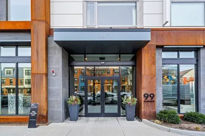 99 Sumner St #102