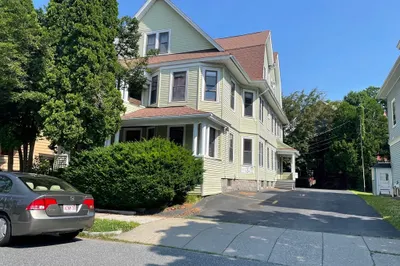 24 Elbridge St 1